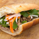 Illustration for article titled Taco Bells Parent Company is Testing a Banh Mi Concept